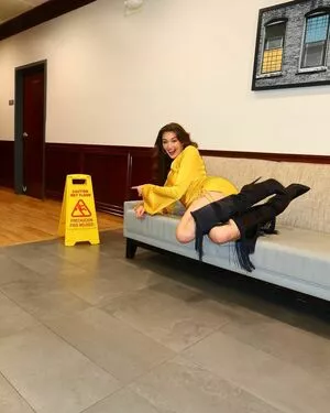 Rachel Michelle OnlyFans Leaked Free Thumbnail Picture - #yee6LY7b0E