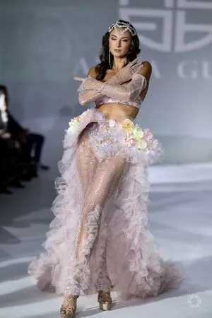 Rachel Michelle OnlyFans Leaked Free Thumbnail Picture - #yevaYSHOtb