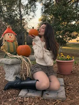 Rachel Michelle OnlyFans Leaked Free Thumbnail Picture - #ypC8amALl4