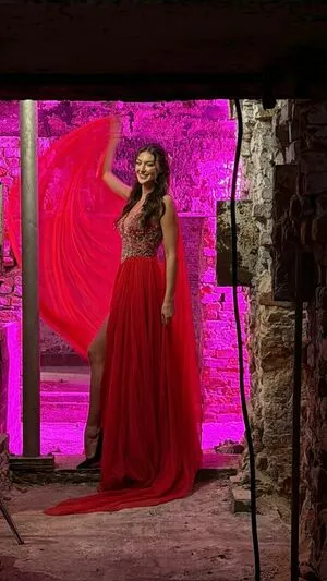 Rachel Michelle OnlyFans Leaked Free Thumbnail Picture - #yuypEhlC2H