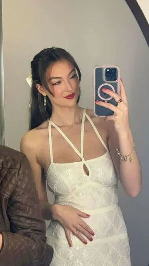 Rachel Michelle OnlyFans Leaked Free Thumbnail Picture - #yyG7sGbHdw