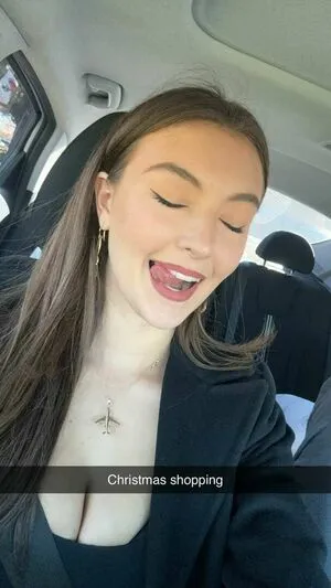 Rachel Michelle OnlyFans Leaked Free Thumbnail Picture - #z7a0AcZ7XX