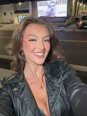 Rachel Michelle OnlyFans Leaked Free Thumbnail Picture - #z8iNfh2TIu