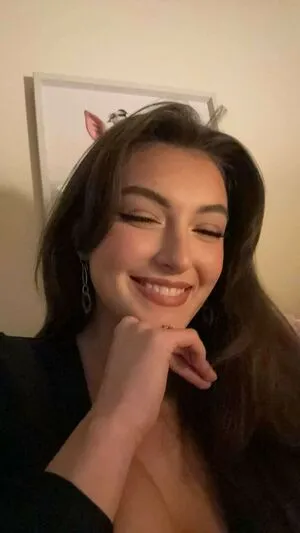 Rachel Michelle OnlyFans Leaked Free Thumbnail Picture - #zDGEGlx6jy