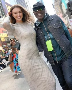 Rachel Michelle OnlyFans Leaked Free Thumbnail Picture - #zRHWDtzmTo