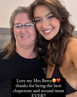 Rachel Michelle OnlyFans Leaked Free Thumbnail Picture - #zeFnr8oqyI