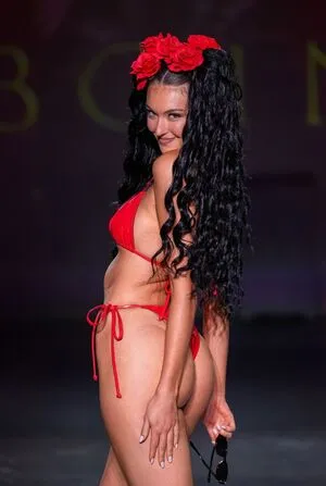 Rachel Michelle OnlyFans Leaked Free Thumbnail Picture - #zytM5V7PSd