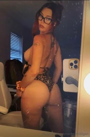 Rachel Milligan OnlyFans Leaked Free Thumbnail Picture - #6TkhlOJgf0