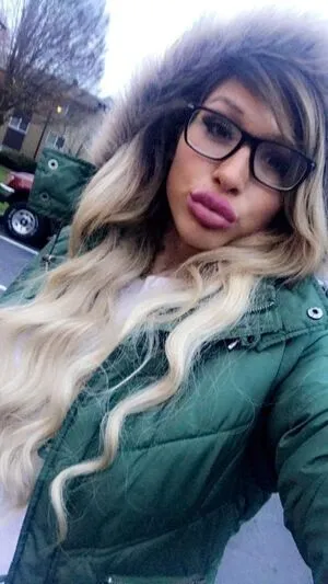 Rachel Moriel OnlyFans Leaked Free Thumbnail Picture - #7JEwdNzMxL