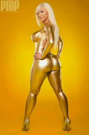 Rachel Moriel OnlyFans Leaked Free Thumbnail Picture - #T7a9a1Ne6h