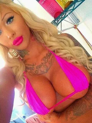 Rachel Moriel OnlyFans Leaked Free Thumbnail Picture - #qcl3jcMIhH