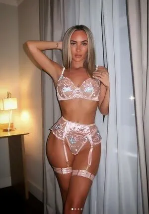 Rachel Mucha OnlyFans Leaked Free Thumbnail Picture - #3EdQ5Ylutj