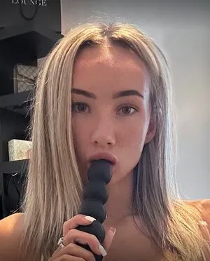 Rachel Mucha OnlyFans Leaked Free Thumbnail Picture - #oKVK7zeBHh