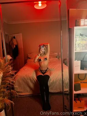 Rachel Mucha OnlyFans Leaked Free Thumbnail Picture - #qc0Sfsw1g7