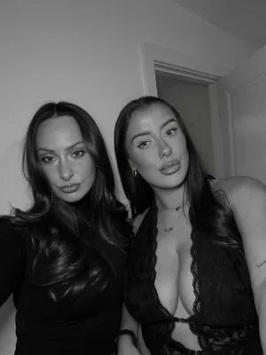 Rachel Murphy OnlyFans Leaked Free Thumbnail Picture - #IlP61sluBQ