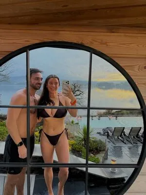 Rachel Murphy OnlyFans Leaked Free Thumbnail Picture - #IvLRbnh6fA