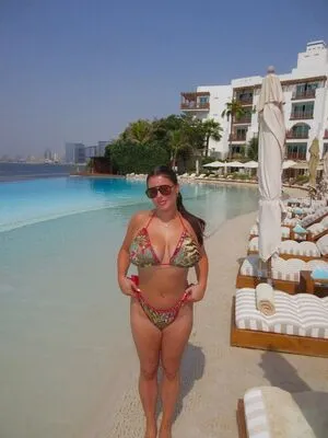 Rachel Murphy OnlyFans Leaked Free Thumbnail Picture - #P6ik0dCdaf