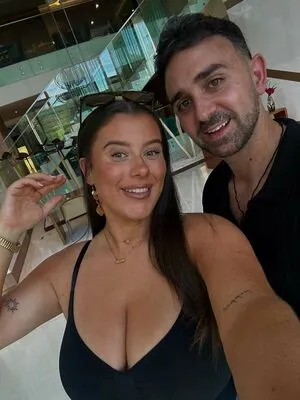 Rachel Murphy OnlyFans Leaked Free Thumbnail Picture - #XUu0WP7vmI