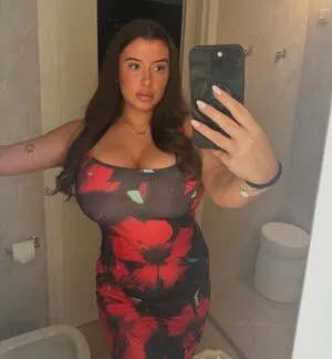 Rachel Murphy OnlyFans Leaked Free Thumbnail Picture - #XwCJ6Am0Mx