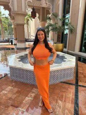 Rachel Murphy OnlyFans Leaked Free Thumbnail Picture - #bOdWzhCoHc