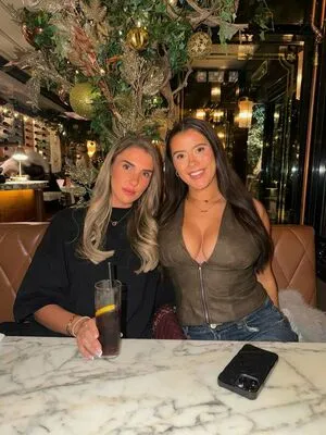Rachel Murphy OnlyFans Leaked Free Thumbnail Picture - #qnRTBNpXY5