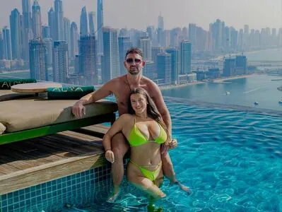 Rachel Murphy OnlyFans Leaked Free Thumbnail Picture - #zIF0kRrfkr