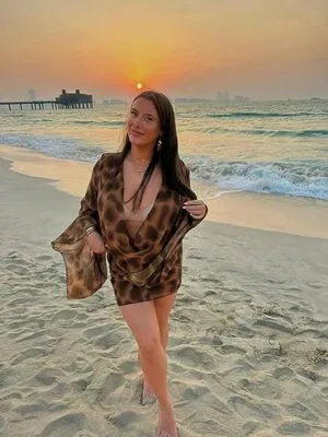 Rachel Murphy OnlyFans Leaked Free Thumbnail Picture - #zsI09j9LLm