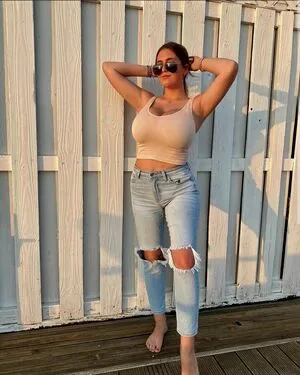 Rachel Myers OnlyFans Leaked Free Thumbnail Picture - #2BiNbeRi60