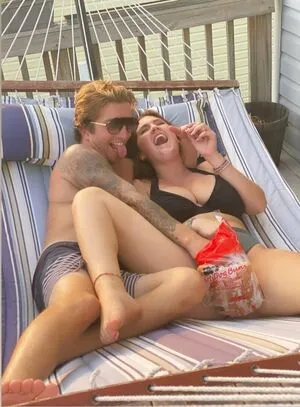 Rachel Myers OnlyFans Leaked Free Thumbnail Picture - #7CgUkCXwfb