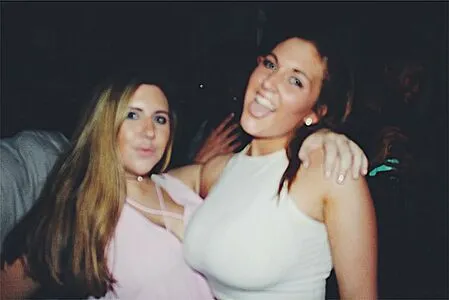 Rachel Myers OnlyFans Leaked Free Thumbnail Picture - #BscMx2iLcW
