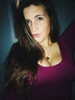 Rachel Myers OnlyFans Leaked Free Thumbnail Picture - #EL2kg00MHy