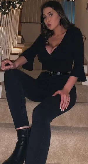 Rachel Myers OnlyFans Leaked Free Thumbnail Picture - #HE9oJqlq3a