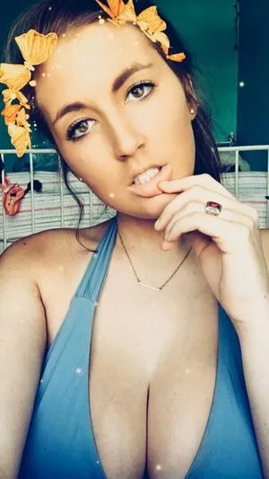 Rachel Myers OnlyFans Leaked Free Thumbnail Picture - #Hk1KVrLyCM