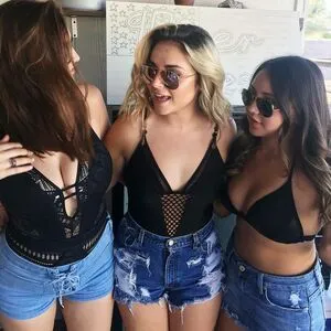 Rachel Myers OnlyFans Leaked Free Thumbnail Picture - #IuFcEZJWAD