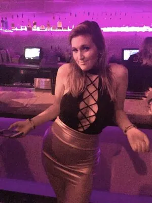 Rachel Myers OnlyFans Leaked Free Thumbnail Picture - #JSVBfNuyoo
