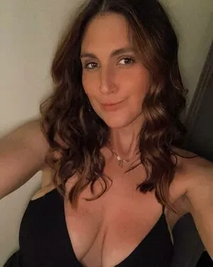 Rachel Myers OnlyFans Leaked Free Thumbnail Picture - #MSIpBnVQDY
