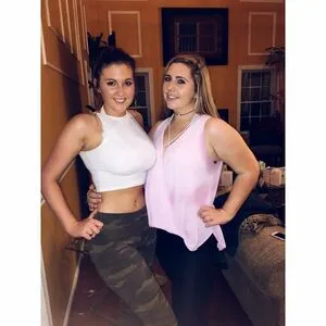 Rachel Myers OnlyFans Leaked Free Thumbnail Picture - #R29W0xil6L