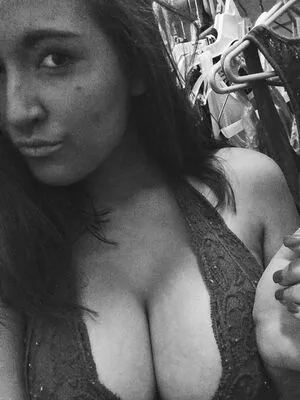 Rachel Myers OnlyFans Leaked Free Thumbnail Picture - #b1lAKAOnFo