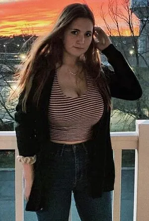 Rachel Myers OnlyFans Leaked Free Thumbnail Picture - #df06WxK2Ff