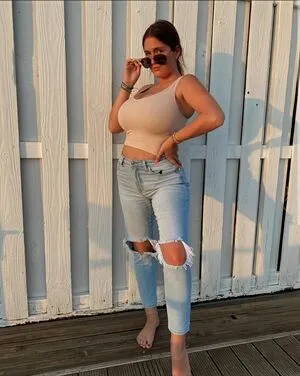 Rachel Myers OnlyFans Leaked Free Thumbnail Picture - #h2j6b2MZHB