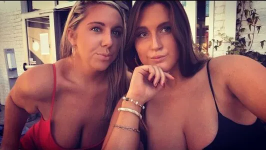 Rachel Myers OnlyFans Leaked Free Thumbnail Picture - #hVSVmUoaVM