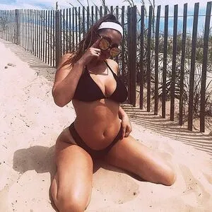 Rachel Myers OnlyFans Leaked Free Thumbnail Picture - #mhgTQBeCjR