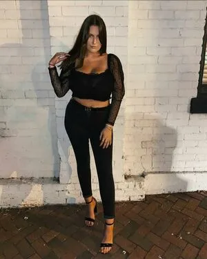 Rachel Myers OnlyFans Leaked Free Thumbnail Picture - #t88I896mIn