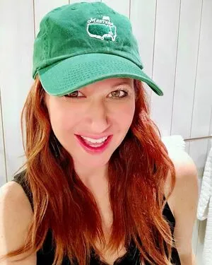 Rachel Nichols OnlyFans Leaked Free Thumbnail Picture - #0CGRwcoPiW