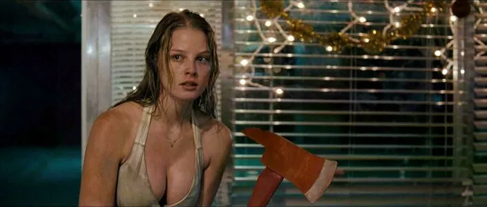 Rachel Nichols OnlyFans Leaked Free Thumbnail Picture - #ArWT0oqpbI