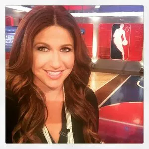 Rachel Nichols OnlyFans Leaked Free Thumbnail Picture - #BqT5zvjWUn