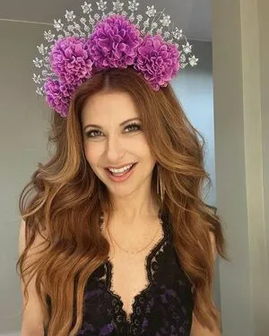 Rachel Nichols OnlyFans Leaked Free Thumbnail Picture - #E3Vn0a84Qd