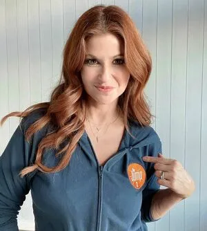 Rachel Nichols OnlyFans Leaked Free Thumbnail Picture - #G4uVaIoBQS