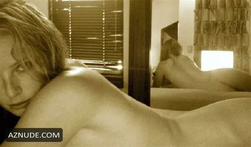 Rachel Nichols OnlyFans Leaked Free Thumbnail Picture - #GmQheuEIuV