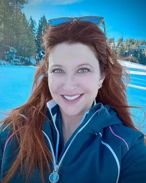 Rachel Nichols OnlyFans Leaked Free Thumbnail Picture - #JYj0Dw9bB5